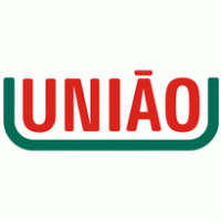 União Logo PNG Vector