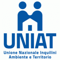 UNIAT Logo PNG Vector