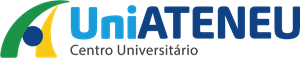 UniAteneu - Centro Universitário Logo PNG Vector