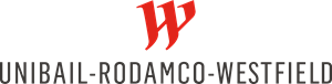 Unibail Rodamco Westfield Logo PNG Vector