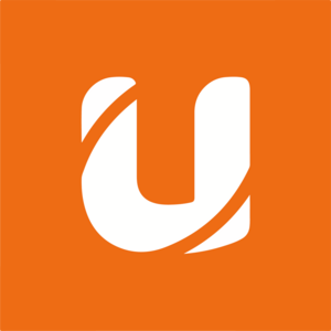 Unibank Logo PNG Vector