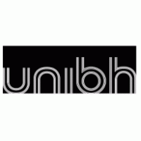 Unibh Logo PNG Vector