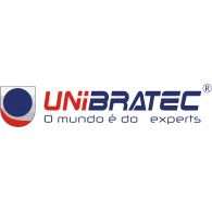 Unibratec Logo Vector