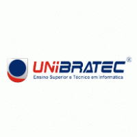 unibratec Logo PNG Vector