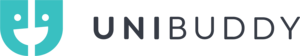 UniBuddy Logo PNG Vector