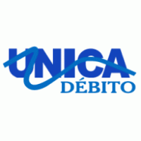 Unica Logo PNG Vector