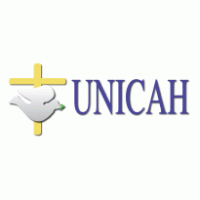 UNICAH Logo PNG Vector