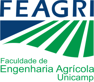 Unicamp Feagri Logo Vector
