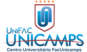 Unicamps - faculdade Logo PNG Vector