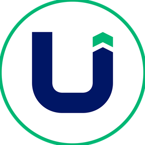 UNICAP Finance Logo PNG Vector