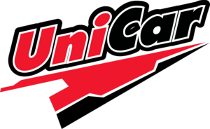 Unicar Logo PNG Vector