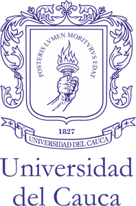 UNICAUCA Logo PNG Vector