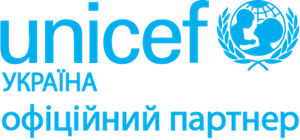 unicef - for every child - UKRAINE Official Logo Vector