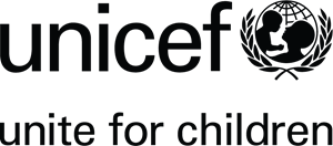 UNICEF Logo PNG Vector