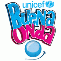 Unicef Logo PNG Vector