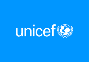 UNICEF Logo PNG Vector