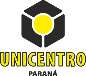 Unicentro Logo PNG Vector