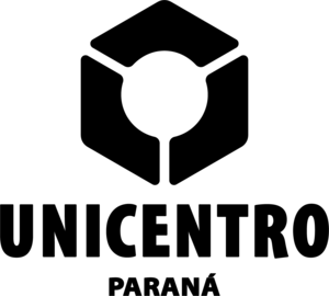 Unicentro Logo PNG Vector