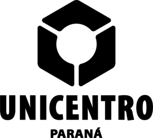 Unicentro Logo PNG Vector (AI) Free Download