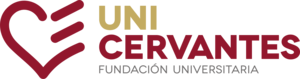 Unicervantes Logo PNG Vector