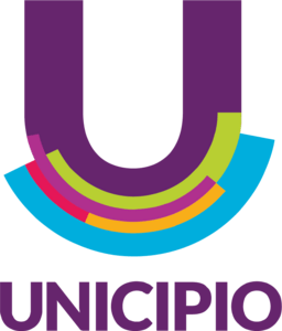 Unicipio Mendoza Logo PNG Vector