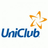 UniClub Logo Vector
