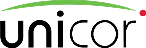 UNICOR Logo PNG Vector