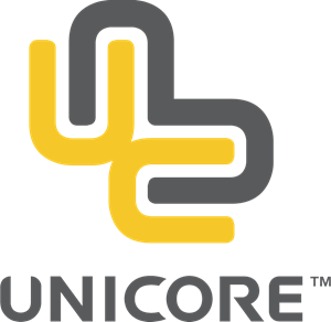 Unicore Logo PNG Vector