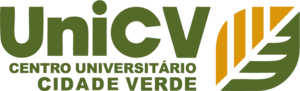 UNICV Logo PNG Vector