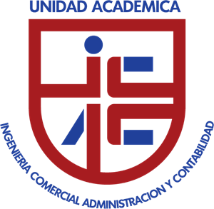 Unidad Academica Logo PNG Vector
