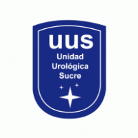 unidad urológica sucre Logo PNG Vector