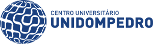 UNIDOMPEDRO Logo PNG Vector