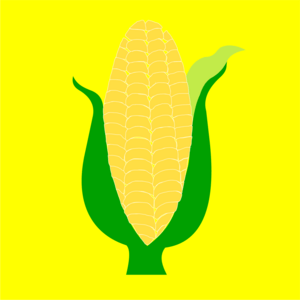 Unidos por el Desarrollo de Ayacucho Logo PNG Vector