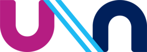 Unidos por una Nueva Alternativa Logo PNG Vector