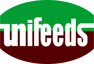 Unifeeds Logo PNG Vector