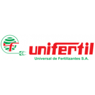 Unifertil Logo PNG Vector
