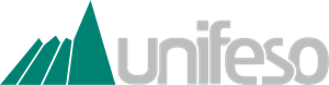 UNIFESO Logo PNG Vector