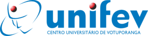 Unifev Logo PNG Vector