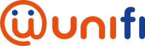 UNIFI Logo PNG Vector
