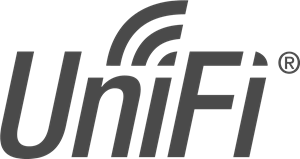 Unifi Logo Vector