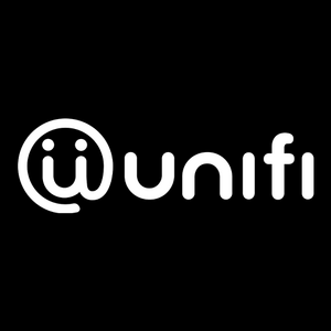 Unify - Energy Management, Procurement and Accounting Solutions