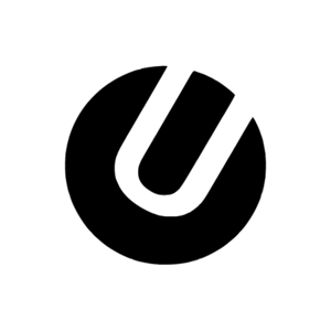 Unified Infotech Logo Vector