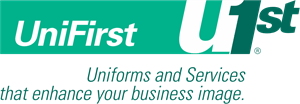 UniFirst Logo PNG Vector