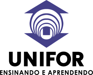 UNIFOR Logo Vector