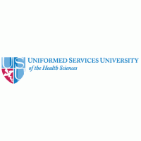 Uniformed Services University Logo PNG Vector