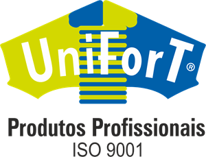 UNIFORT Logo PNG Vector
