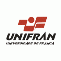 UNIFRAN Logo PNG Vector