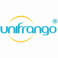 Unifrango Logo PNG Vector