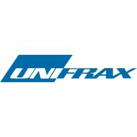 Unifrax Logo PNG Vector