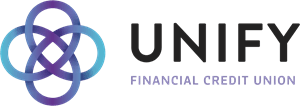 Unify Logo Vector